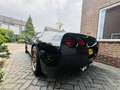 Chevrolet Corvette 5.7 Coupé A Zwart - thumbnail 4