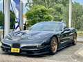 Chevrolet Corvette 5.7 Coupé A Zwart - thumbnail 1