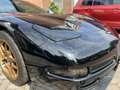Chevrolet Corvette 5.7 Coupé A Zwart - thumbnail 5