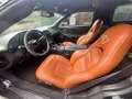 Chevrolet Corvette 5.7 Coupé A Zwart - thumbnail 7