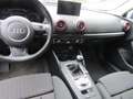 Audi A3 S-Line ambition 1.2 TFSI Navi Blau - thumbnail 9