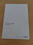 Audi A3 S-Line ambition 1.2 TFSI Navi Blau - thumbnail 13