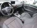 Audi A3 S-Line ambition 1.2 TFSI Navi Blau - thumbnail 7