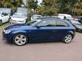 Audi A3 S-Line ambition 1.2 TFSI Navi Blau - thumbnail 3