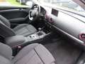 Audi A3 S-Line ambition 1.2 TFSI Navi Blau - thumbnail 10