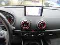 Audi A3 S-Line ambition 1.2 TFSI Navi Blau - thumbnail 11