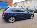 Audi A3 S-Line ambition 1.2 TFSI Navi Blau - thumbnail 6