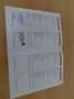 Audi A3 S-Line ambition 1.2 TFSI Navi Blau - thumbnail 14