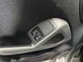 smart forTwo Coupe Automatik Klima Kamera Silber - thumbnail 15