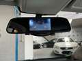 smart forTwo Coupe Automatik Klima Kamera Silber - thumbnail 14