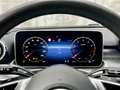 Mercedes-Benz C 180 Break Luxury Line | Smartphone Integratie | Widesc Zwart - thumbnail 17