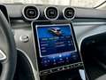 Mercedes-Benz C 180 Break Luxury Line | Smartphone Integratie | Widesc Zwart - thumbnail 22