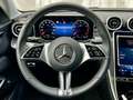 Mercedes-Benz C 180 Break Luxury Line | Smartphone Integratie | Widesc Zwart - thumbnail 16