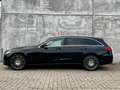 Mercedes-Benz C 180 Break Luxury Line | Smartphone Integratie | Widesc Zwart - thumbnail 4