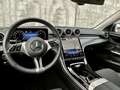 Mercedes-Benz C 180 Break Luxury Line | Smartphone Integratie | Widesc Zwart - thumbnail 15