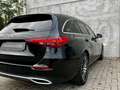 Mercedes-Benz C 180 Break Luxury Line | Smartphone Integratie | Widesc Zwart - thumbnail 10