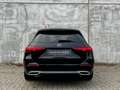 Mercedes-Benz C 180 Break Luxury Line | Smartphone Integratie | Widesc Zwart - thumbnail 7