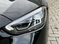 Mercedes-Benz C 180 Break Luxury Line | Smartphone Integratie | Widesc Zwart - thumbnail 12