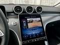 Mercedes-Benz C 180 Break Luxury Line | Smartphone Integratie | Widesc Zwart - thumbnail 19