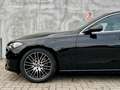 Mercedes-Benz C 180 Break Luxury Line | Smartphone Integratie | Widesc Zwart - thumbnail 5