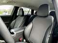 Mercedes-Benz C 180 Break Luxury Line | Smartphone Integratie | Widesc Zwart - thumbnail 24