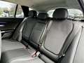 Mercedes-Benz C 180 Break Luxury Line | Smartphone Integratie | Widesc Zwart - thumbnail 25