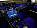 Mercedes-Benz C 180 Break Luxury Line | Smartphone Integratie | Widesc Zwart - thumbnail 23