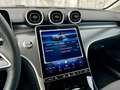 Mercedes-Benz C 180 Break Luxury Line | Smartphone Integratie | Widesc Zwart - thumbnail 20