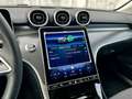 Mercedes-Benz C 180 Break Luxury Line | Smartphone Integratie | Widesc Zwart - thumbnail 21