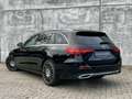 Mercedes-Benz C 180 Break Luxury Line | Smartphone Integratie | Widesc Zwart - thumbnail 9