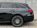 Mercedes-Benz C 180 Break Luxury Line | Smartphone Integratie | Widesc Zwart - thumbnail 6