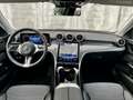 Mercedes-Benz C 180 Break Luxury Line | Smartphone Integratie | Widesc Zwart - thumbnail 14