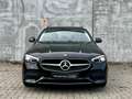 Mercedes-Benz C 180 Break Luxury Line | Smartphone Integratie | Widesc Zwart - thumbnail 3