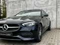 Mercedes-Benz C 180 Break Luxury Line | Smartphone Integratie | Widesc Zwart - thumbnail 11