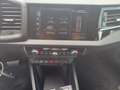 Audi A1 SPB 30 TFSi S-Tronic Advanced Gris - thumbnail 13
