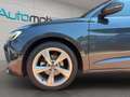 Audi A1 SPB 30 TFSi S-Tronic Advanced Gris - thumbnail 9