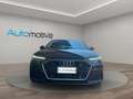 Audi A1 SPB 30 TFSi S-Tronic Advanced Gris - thumbnail 2