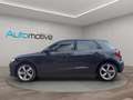 Audi A1 SPB 30 TFSi S-Tronic Advanced Gris - thumbnail 8