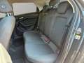 Audi A1 SPB 30 TFSi S-Tronic Advanced Gris - thumbnail 14