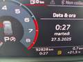 Audi A1 SPB 30 TFSi S-Tronic Advanced Gris - thumbnail 12