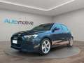 Audi A1 SPB 30 TFSi S-Tronic Advanced Gris - thumbnail 1
