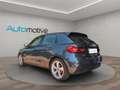 Audi A1 SPB 30 TFSi S-Tronic Advanced Gris - thumbnail 7