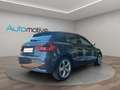 Audi A1 SPB 30 TFSi S-Tronic Advanced Gris - thumbnail 5