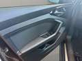 Audi A1 SPB 30 TFSi S-Tronic Advanced Gris - thumbnail 10