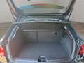 Audi A1 SPB 30 TFSi S-Tronic Advanced Gris - thumbnail 15