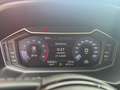 Audi A1 SPB 30 TFSi S-Tronic Advanced Gris - thumbnail 11