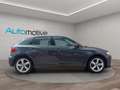 Audi A1 SPB 30 TFSi S-Tronic Advanced Gris - thumbnail 4