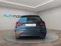 Audi A1 SPB 30 TFSi S-Tronic Advanced Gris - thumbnail 6