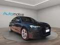Audi A1 SPB 30 TFSi S-Tronic Advanced Gris - thumbnail 3