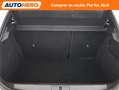 Peugeot 208 1.2 PureTech Allure Blanco - thumbnail 18